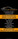 Logo Ländle Automobile L190 e.U.